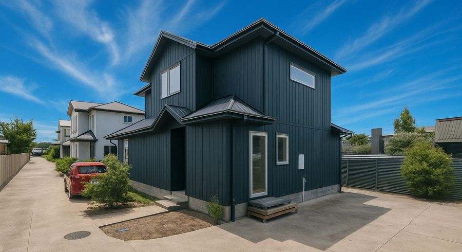  at 962b Tremaine Avenue, Roslyn, Palmerston North, Manawatu / Whanganui