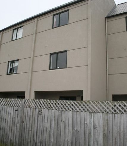 at 3/265 Hereford St, City Centre, Christchurch City, Canterbury