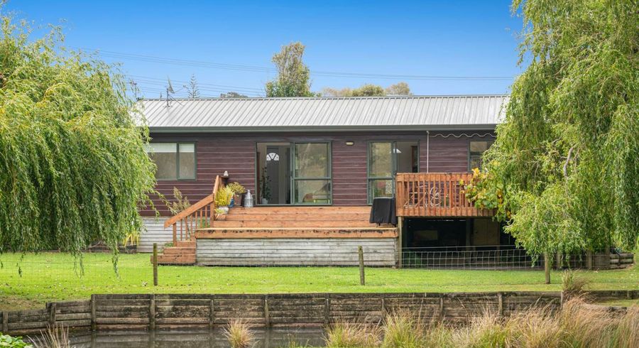  at 128b Awaroa Road, Helensville, Rodney, Auckland