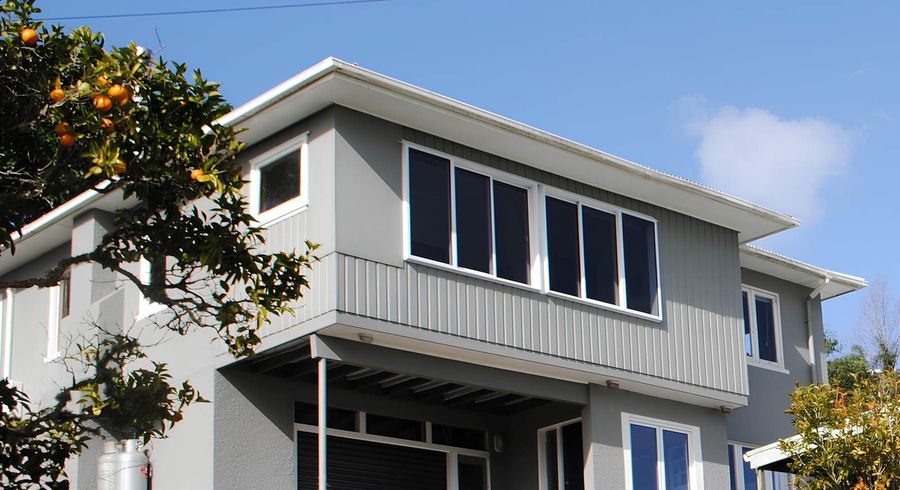  at 30 Ewing Road, Riverside, Whangarei, Northland