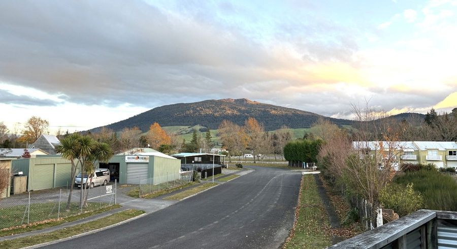  at 22 Turanga Place, Turangi, Taupo, Waikato