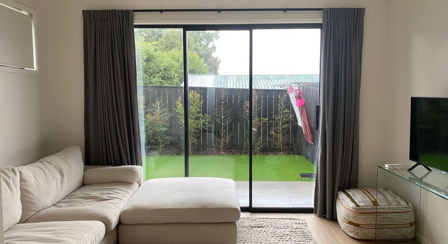  at 51 Neil Avenue, Te Atatu Peninsula, Waitakere City, Auckland