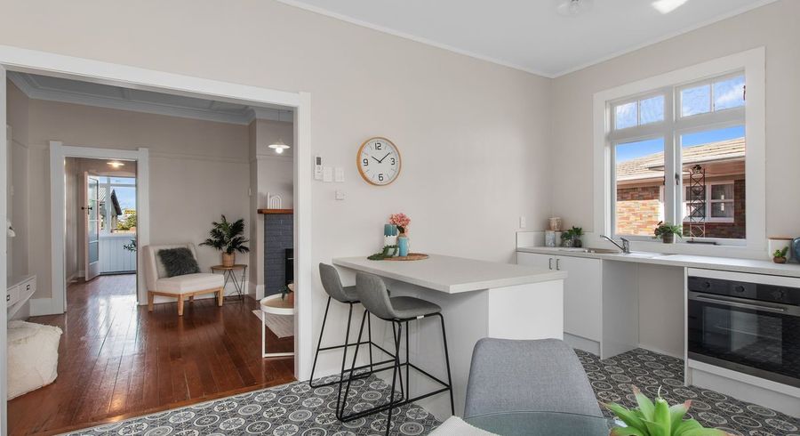  at 7 Three Mile Bush Road, Kamo, Whangarei, Northland