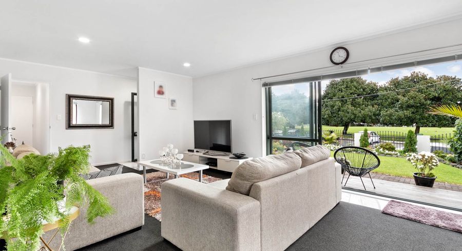  at 69 Allenby Road, Papatoetoe, Auckland