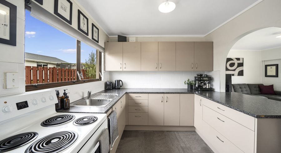  at 2/51 Browns Road, Manurewa, Manukau City, Auckland