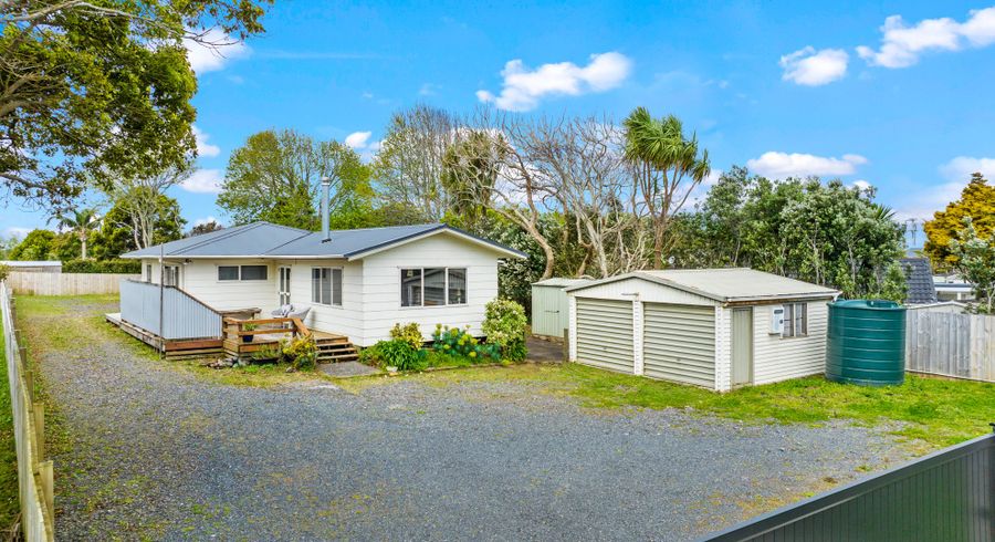  at 459 Clarks Beach Road, Waiau Pa