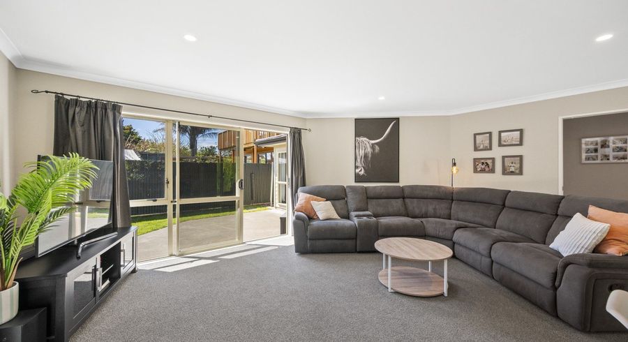  at 9B Avenue Road, Greenmeadows, Napier, Hawke's Bay