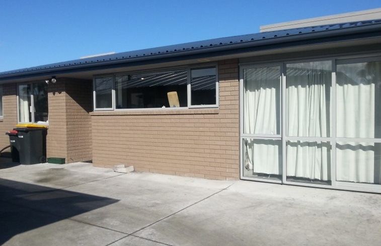  at 15A Kyle Street, Riccarton, Christchurch City, Canterbury