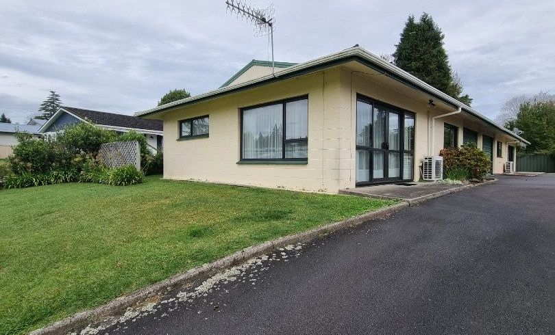  at 62A Orion Street, Sunnybrook, Rotorua, Bay Of Plenty