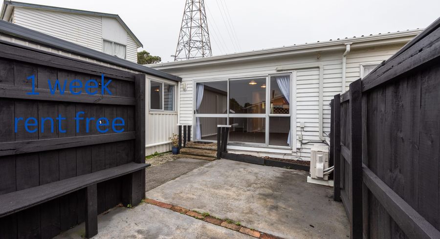  at 7 Chetwode Grove, Newlands, Wellington, Wellington