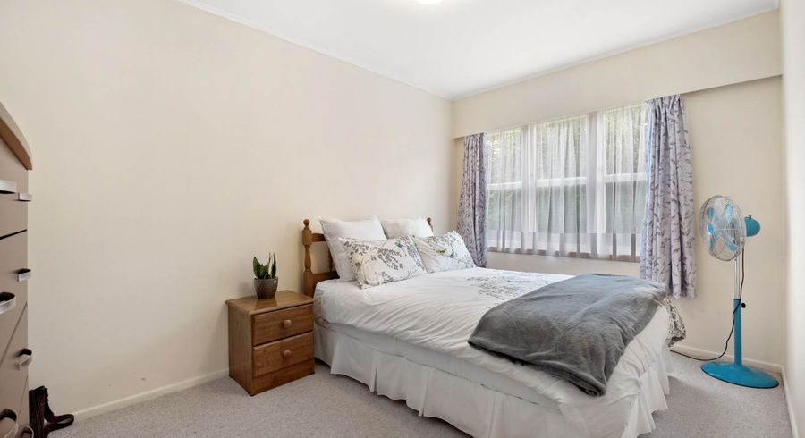  at 3/18 Fowler Street, Northcote, Auckland