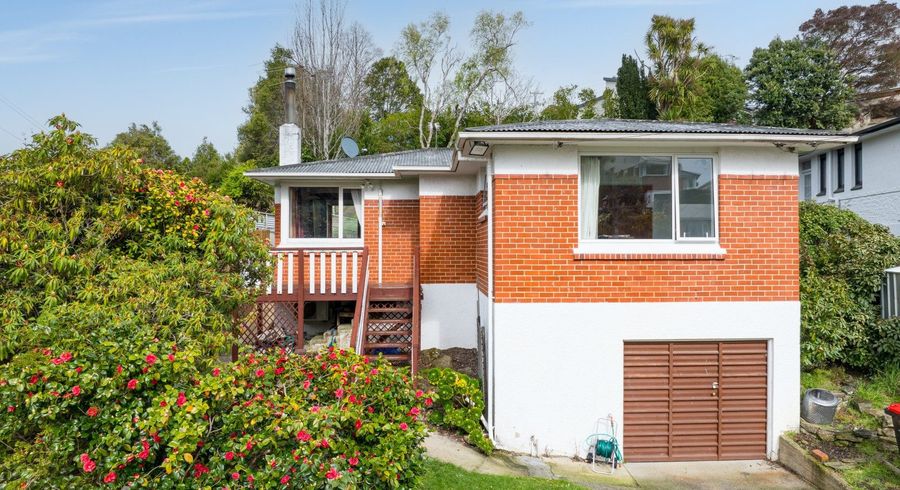  at 21 Centennial Avenue, Helensburgh, Dunedin