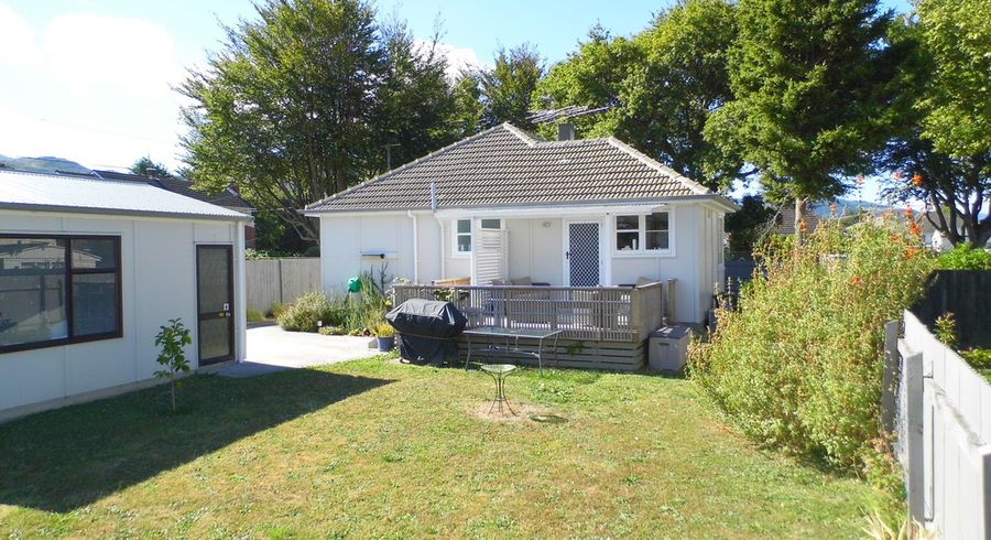  at 1 Whiteman Grove, Taita, Lower Hutt