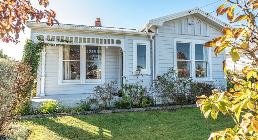  at 47 Young Street, Whanganui East, Whanganui