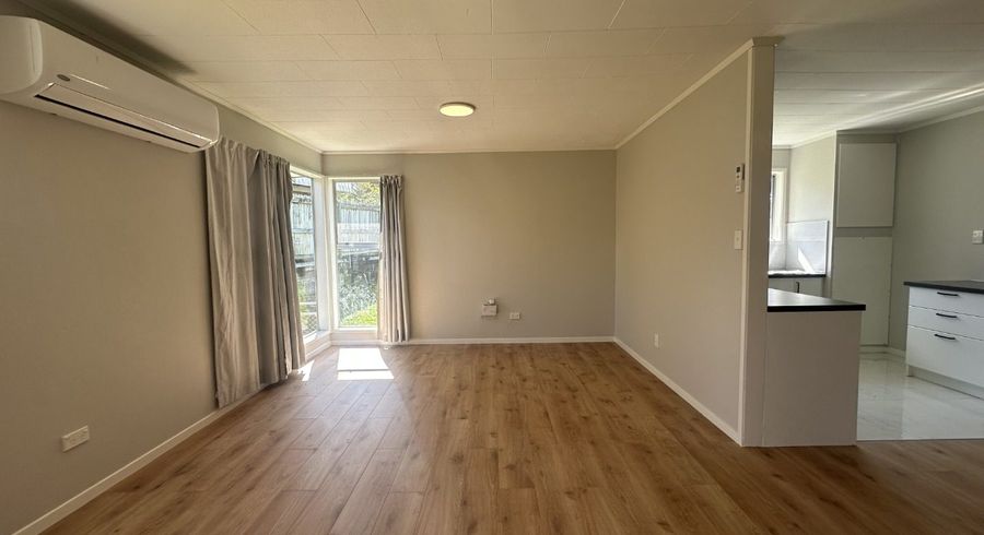  at 30 Keegan Drive, Massey, Waitakere City, Auckland