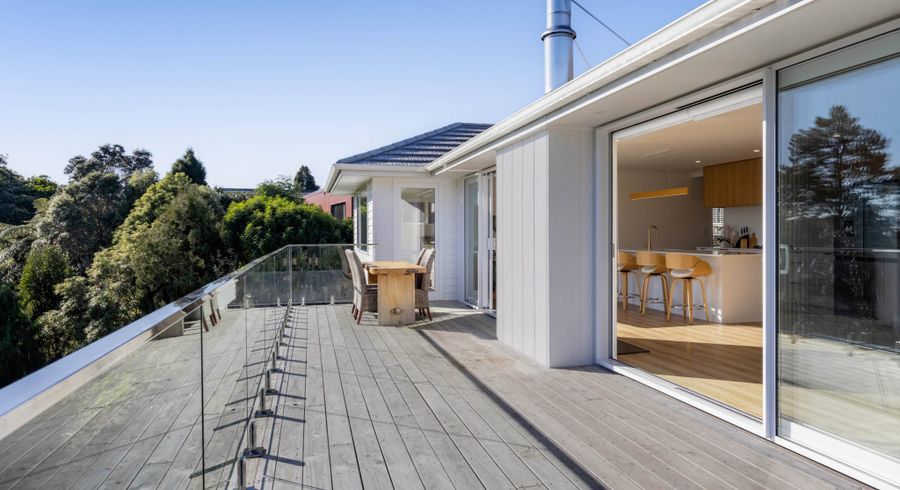  at 284 Frankley Road, Ferndale, New Plymouth, Taranaki