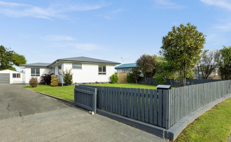  at 9 Bristol Street, Tamatea, Napier