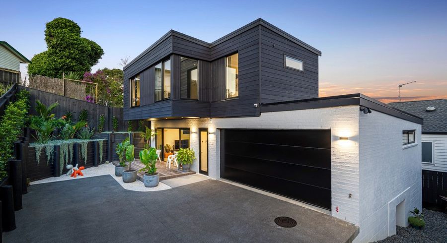  at 18B Apirana Avenue, Glen Innes, Auckland