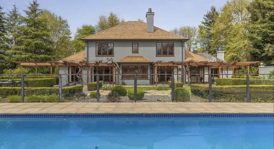  at 91 Windmill Road, Tamahere, Waikato, Waikato