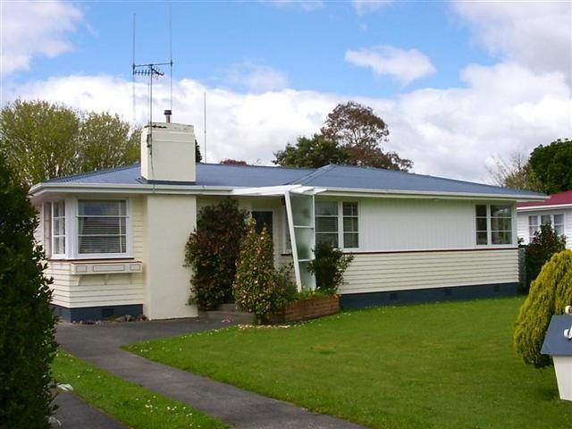  at 28 Galway Avenue, Hokowhitu, Palmerston North, Manawatu / Whanganui