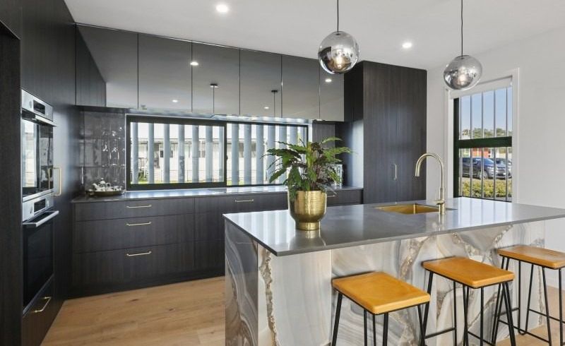  at 2/11a Baring Terrace, Strandon, New Plymouth, Taranaki