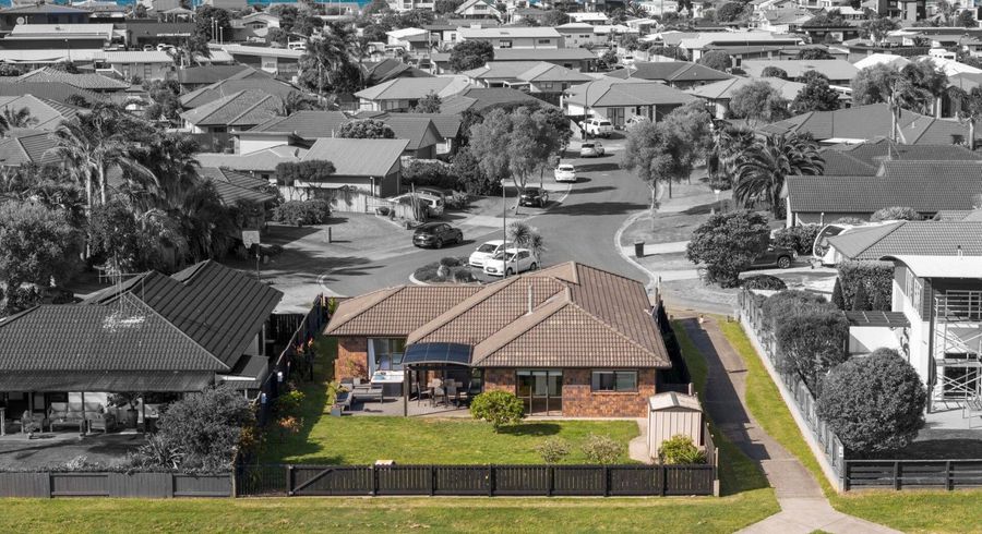  at 21 Nicole Place, Papamoa Beach, Papamoa