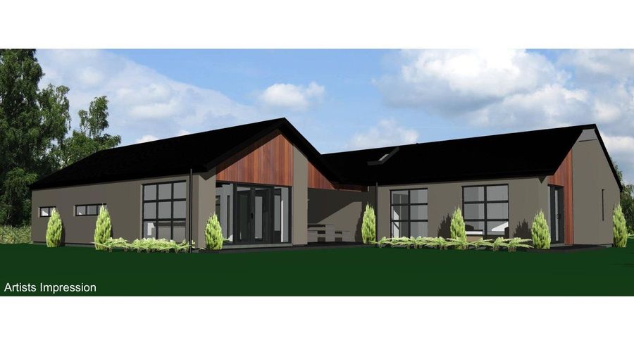  at 62 Quail Rise, Stoke, Nelson, Nelson / Tasman