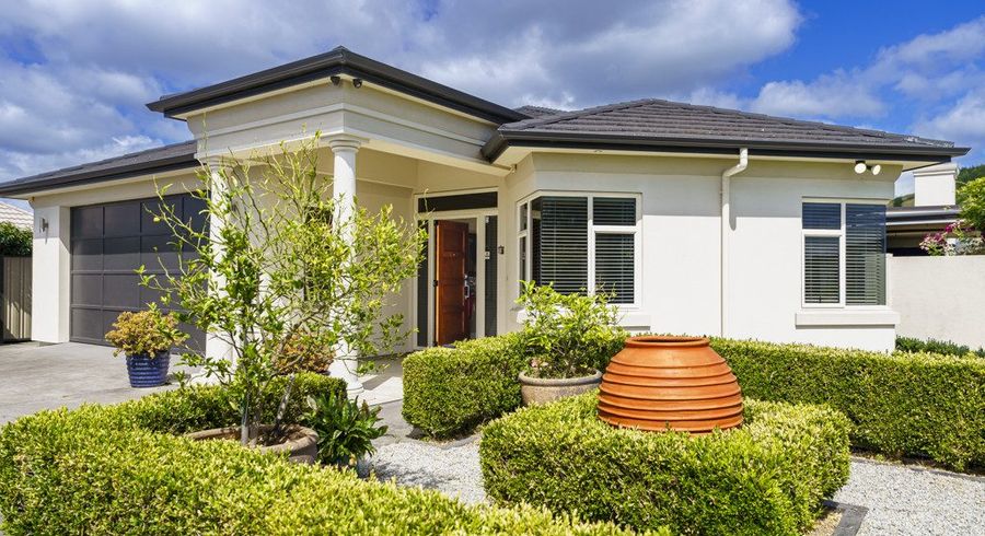  at 33 Pinotage Drive, Greenmeadows, Napier, Hawke's Bay