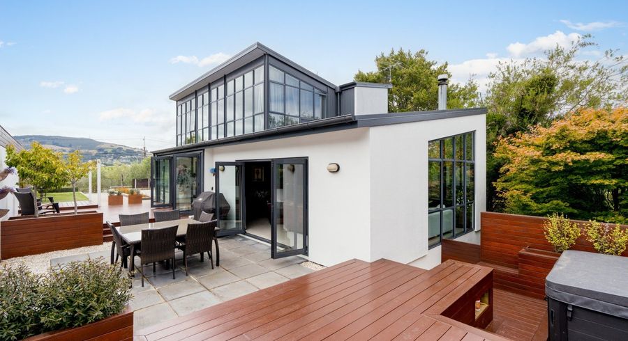  at 73 Cannington Road, Maori Hill, Dunedin