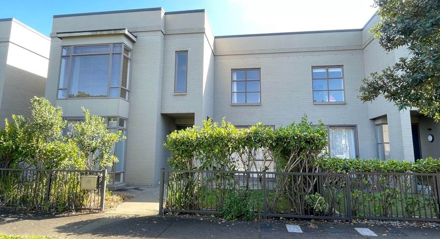  at 113 Stonefields Avenue, Stonefields, Auckland City, Auckland