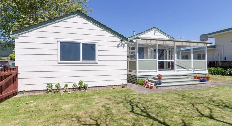  at 40 Beaumont Road, Ngongotaha, Rotorua