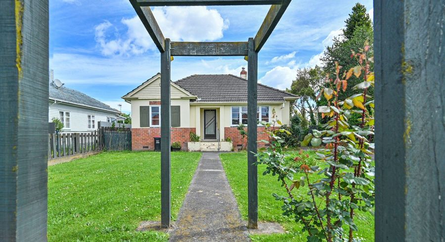  at 501 Akina Street, Akina, Hastings, Hawke's Bay