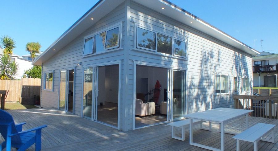  at 420A Whangaparaoa Road, Stanmore Bay, Rodney, Auckland