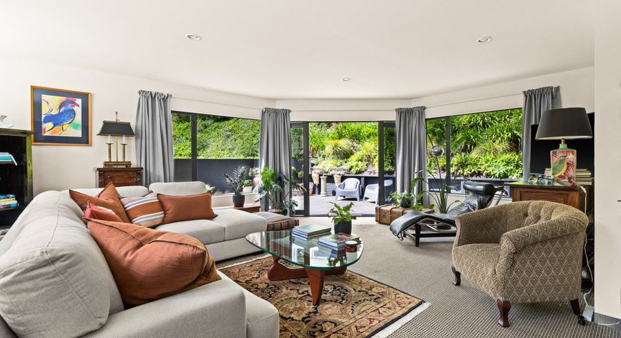  at 145 Milton Road, Bluff Hill, Napier, Hawke's Bay