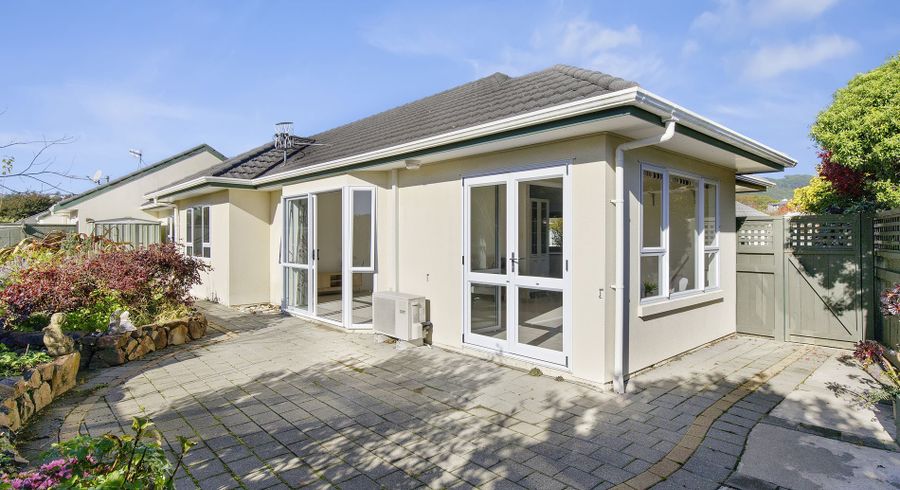  at 18 Millwood Place, Silverstream, Upper Hutt, Wellington
