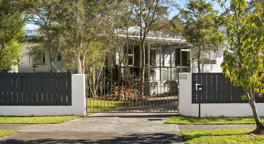  at 17 Lancaster Street, Dinsdale, Hamilton, Waikato
