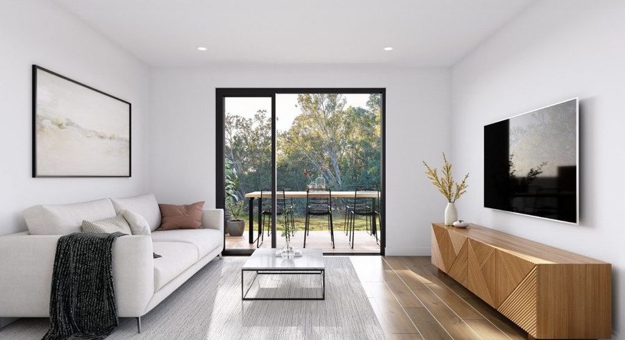  at 16/19 Roberts Road, Glenfield, North Shore City, Auckland