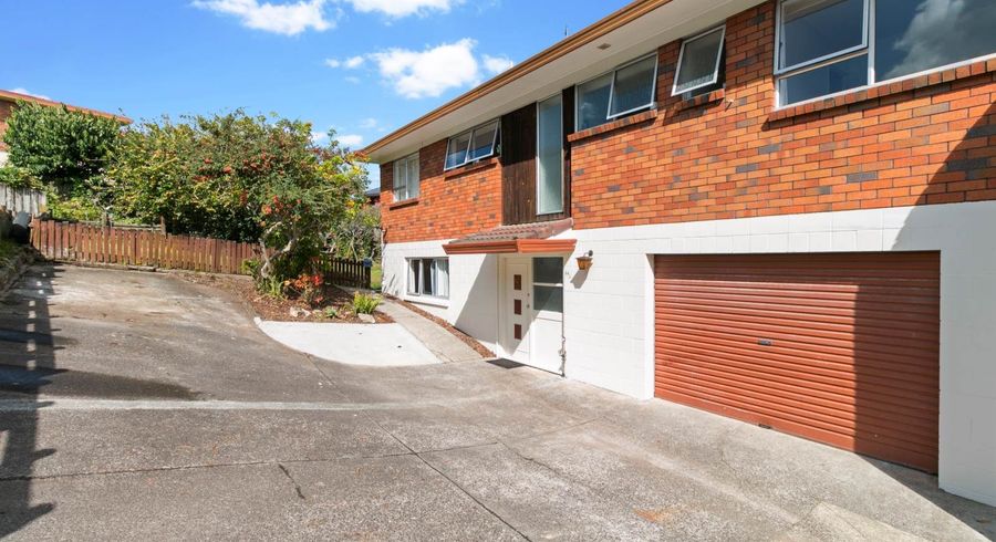 at 24A Stranolar Drive, Mount Roskill, Auckland City, Auckland