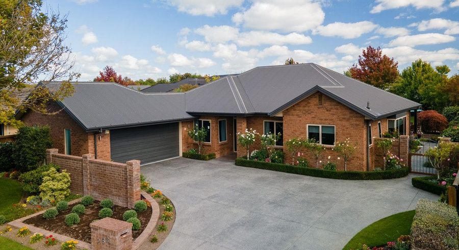  at 263 Southfield Drive, Lincoln, Lincoln