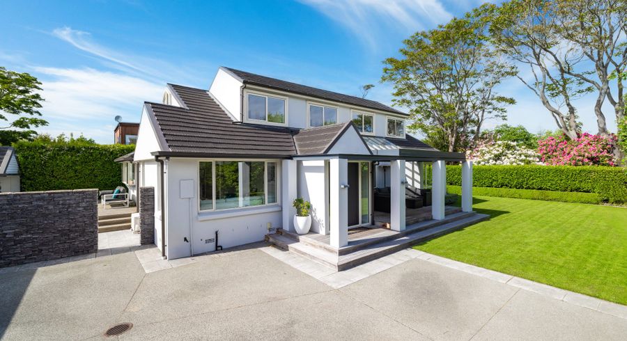  at 48 Glandovey Road, Fendalton, Christchurch