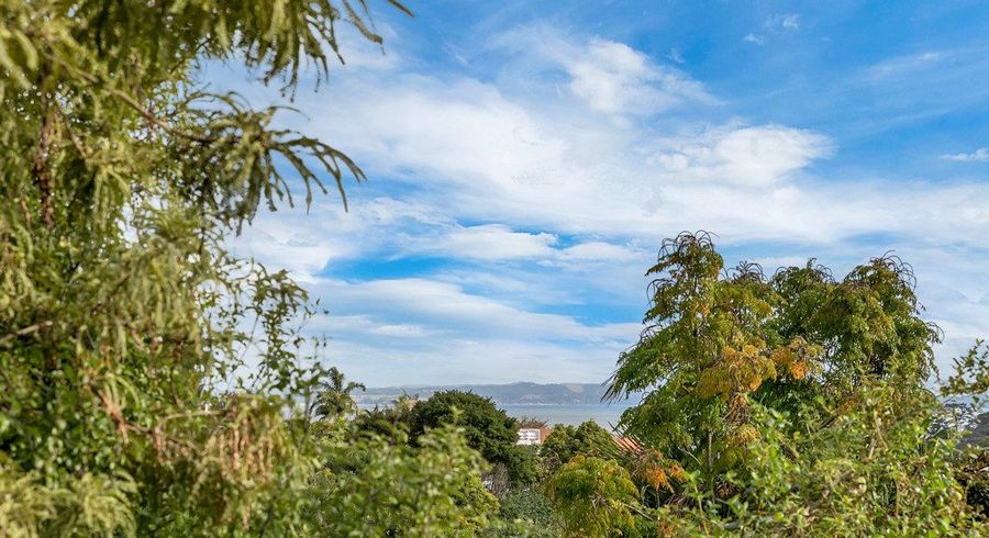  at 7A Shipton Place, Blockhouse Bay, Auckland