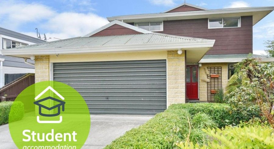  at 10A Rachel Place, Avonhead, Christchurch City, Canterbury