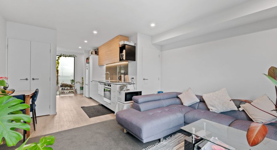  at 4/24 Percy Street, Phillipstown, Christchurch City, Canterbury