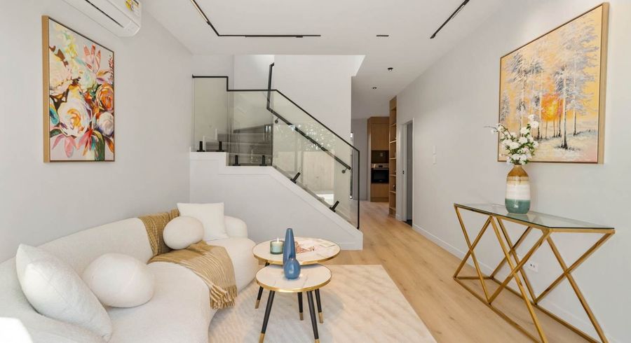  at 4/59 Howe St, Howick, Manukau City, Auckland