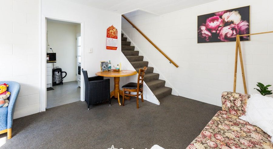  at 2/781 Fergusson Drive, Elderslea, Upper Hutt, Wellington