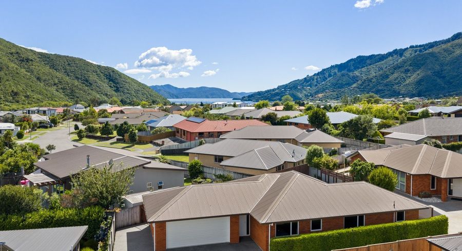  at 23 Admiralty Place, Waikawa, Marlborough, Marlborough