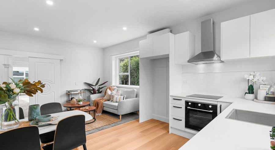  at 87 Halswell Road, Hillmorton, Christchurch City, Canterbury
