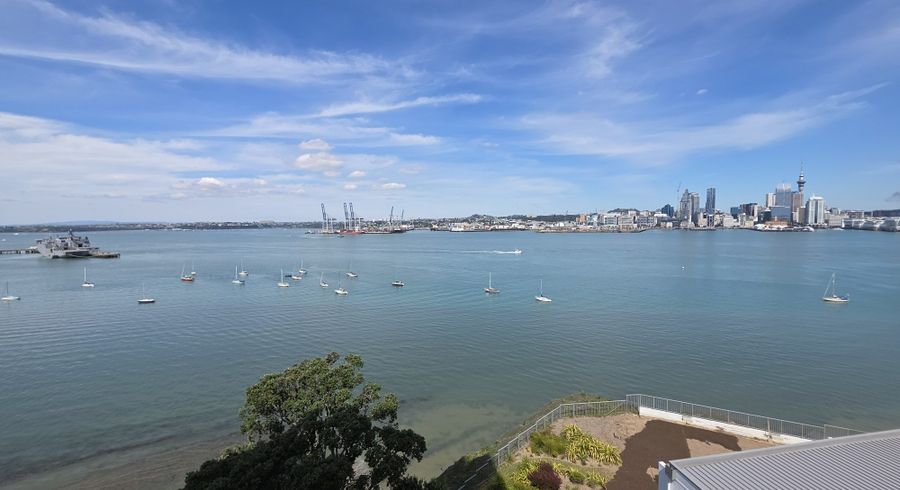  at 501/45 Stanley Point Road, Devonport, North Shore City, Auckland