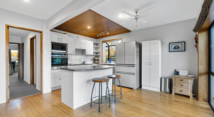  at 104 Hunter Terrace, Cashmere, Christchurch