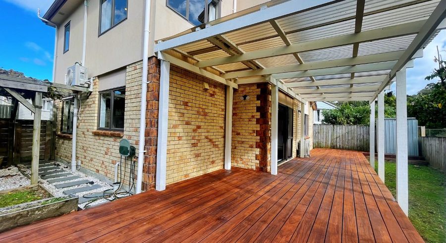  at 154A Haverstock Road, Sandringham, Auckland City, Auckland